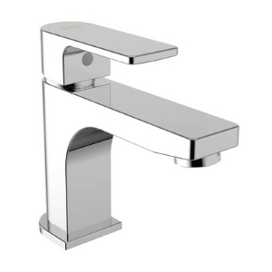 ก๊อกน้ำ อ่างล้างหน้าเดี่ยว AMERICAN STANDARD รุ่น A-J57-10