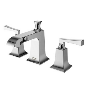 ก๊อกอ่างล้างหน้าผสม AMERICAN STANDARD รุ่น FFAS1603-101500BT0