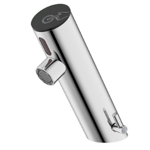 ก๊อกน้ำ อ่างล้างหน้า KARAT FAUCET รุ่น KF-01-035-63