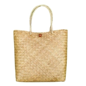 ของฝากนครศรีธรรมราช เครื่องจักสาน