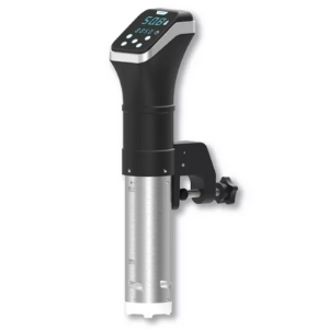 เครื่องซูวี CRAFTSMAN LITE 1200W