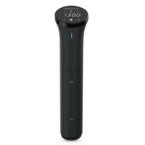เครื่องซูวี Anova Precision Cooker Nano Sous Vide 220V