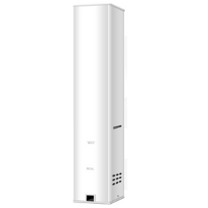 เครื่อง Sous vide กำลังไฟฟ้า 1800 วัตต์  Ipx7