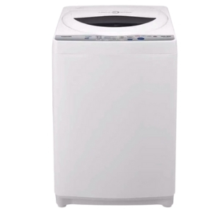 เครื่องซักผ้า Toshiba ฝาบน รุ่น AW-A750ST