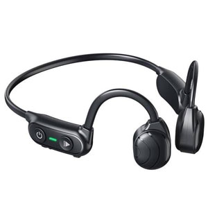 หูฟังออกกำลังกายไร้สาย Bone Conduction REMAX รุ่น RB-S33
