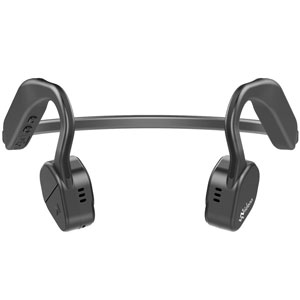 หูฟังออกกำลังกายไร้สาย Bone Conduction Vidonn รุ่น F1
