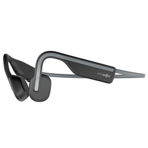 หูฟังออกกำลังกายไร้สาย Aftershokz Openmove