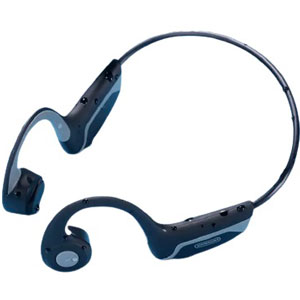 หูฟังออกกำลังกาย Bone Conduction JOYROOM รุ่น JR-G1