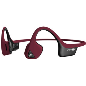 หูฟังออกกำลังกาย Bone Conduction Aftershokz รุ่น Trekz Air