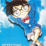 ยอดนักสืบจิ๋วโคนัน (Detective Conan)