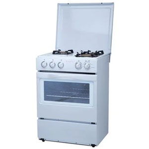 เตาปรุงอาหารแก๊ส LUCKY FLAME รุ่น LF-352