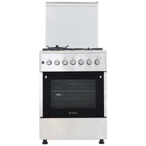 เตาปรุงอาหารแก๊ส AXIA รุ่น ELC 6010