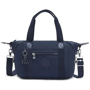 กระเป๋า KIPLING รุ่น Art Mini สี Tender Sage