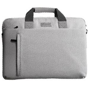 กระเป๋าใส่แล็ปท็อป Macbook พร้อมสายสะพาย เพิ่มกันกระแทก รุ่น TKS JD02