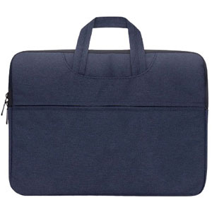 กระเป๋าโน๊ตบุ๊ค Laptop Bag Macbook Notebook 13/15.6นิ้ว Case ซองแมคบุ๊ค