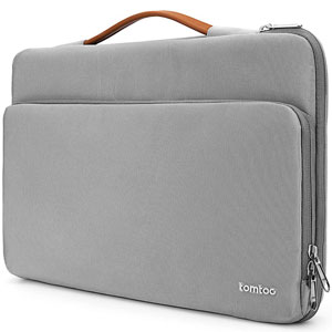 TOMTOC Ultrabook 360 Protective กระเป๋าใส่ Macbok, Laptop ขนาด 13-13.3