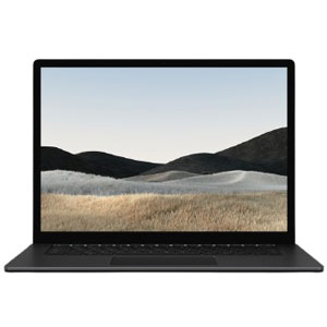 แล็ปท็อป Microsoft Surface Laptop 4 13 นิ้ว