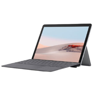 แท็บเล็ต Microsoft Surface รุ่น GO 2