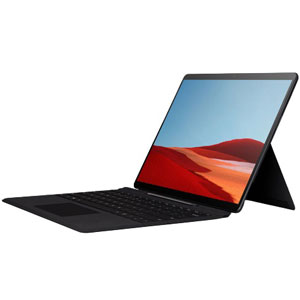 แท็บเล็ต Microsoft Surface รุ่น Pro X