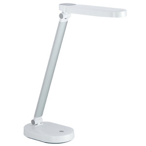 Philips โคมไฟอ่านหนังสือฟิลิป หลอด LED มีให้เลือก 3 สี