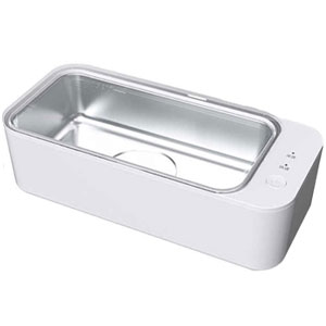 เครื่องล้าง Ultrasonic Lofans CS-602 Cleaning