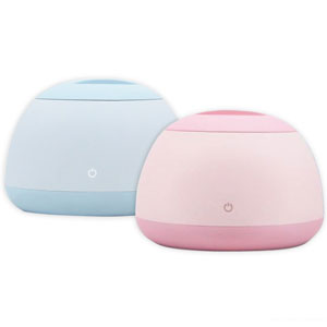 Furano Ultrasonic Cleaner เครื่องล้างทำความสะอาด