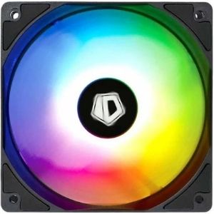 พัดลมคอมพิวเตอร์ ID-COOLING รุ่น XF-12025 ARGB