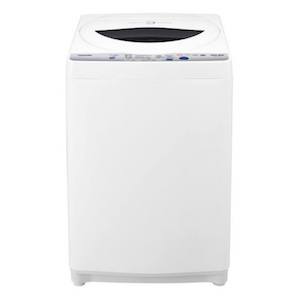 Toshiba เครื่องซักผ้าฝาบน รุ่น AW-A750ST ขนาด 6.5 กิโล