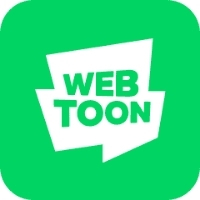 line webtoon