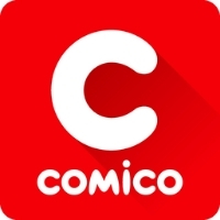 COMICO