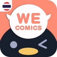 WeComics TH