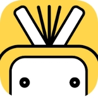 Ookbee