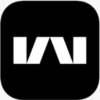 Kakao Webtoon