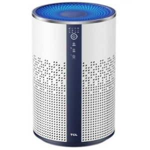 TCL เครื่องฟอกอากาศ รุ่น Breeva A1