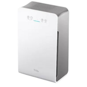 TCL เครื่องฟอกอากาศ รุ่น BreevaTH270