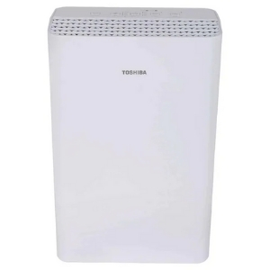 เครื่องฟอกอากาศ TOSHIBA รุ่น CAF-H20