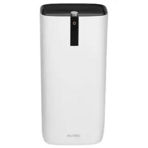 ALTEC เครื่องฟอกอากาศ รุ่น AL3