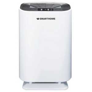 สมาร์ทโฮม SMART HOME เครื่องฟอกอากาศ รุ่น AP-180