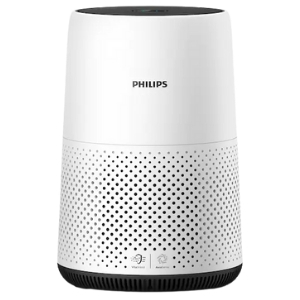 Philips เครื่องฟอกอากาศ รุ่น AC0820