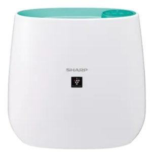 SHARP เครื่องฟอกอากาศ รุ่น FP-J30TA