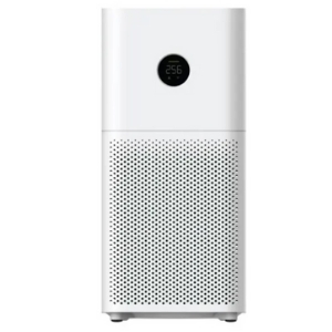 เครื่องฟอกอากาศ Xiaomi Mi Air Purifier 3C