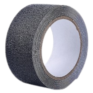 เทปกันลื่น PVC ติดกันลื่น ติดบันได ทั้งภายน ภายใน anti slip tape