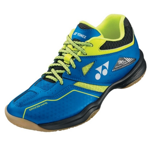 รองเท้าแบดมินตัน YONEX รุ่น POWER CUSHION 36 WIDE