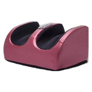 Foot Massager เครื่องนวดเท้า และเครื่องนวดขาคุณภาพสูง