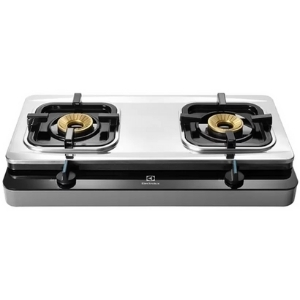 Electrolux เตาแก๊สตั้งโต๊ะ รุ่น ETG726BXS