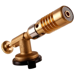 หัวพ่นไฟ หัวพ่นแก๊ส Gas Torch