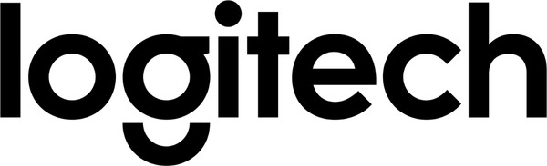 Logitech (โลจิเทค)