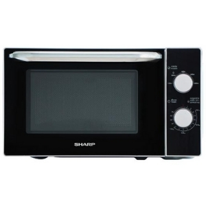 SHARP ไมโครเวฟ รุ่น R-2200F-S
