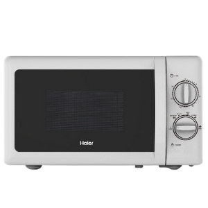 Haier เตาอบไมโครเวฟ รุ่น HMW-M2001W