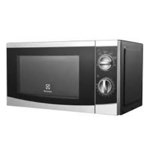 Electrolux เตาอบไมโครเวฟ รุ่น EMM2025MX